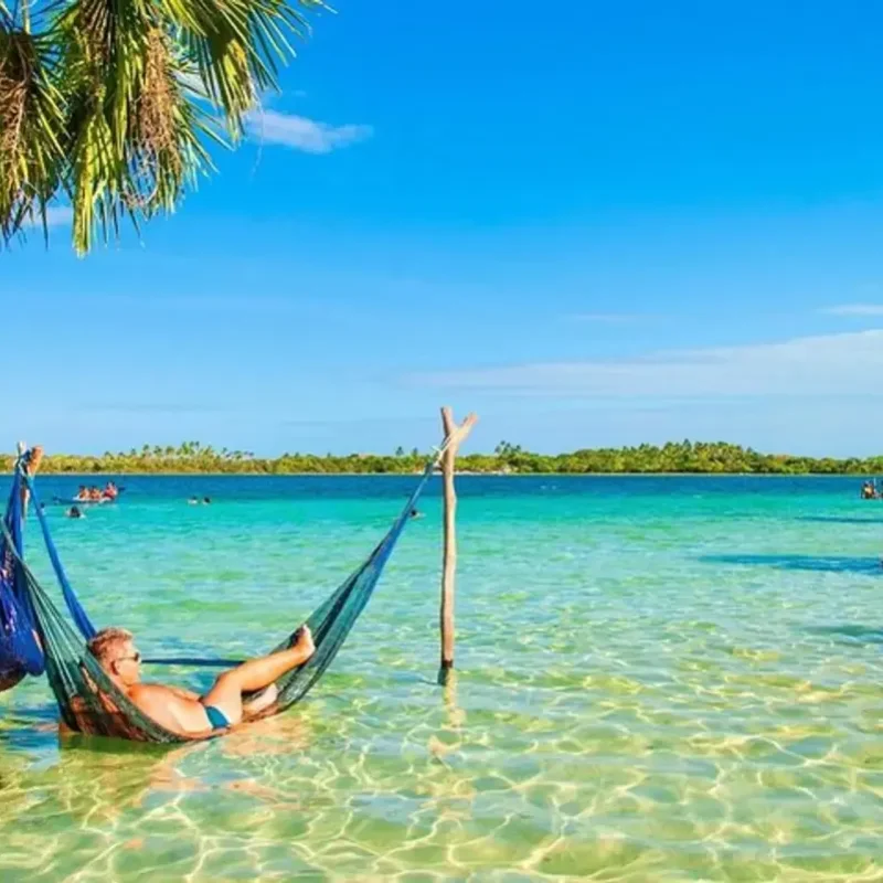 7a783947-bc6d-4033-a354-2c805c28c8f1_jericoacoara-beach-in-1-day-xlarge 7a783947-bc6d-4033-a354-2c805c28c8f1_jericoacoara-beach-in-1-day-xlarge