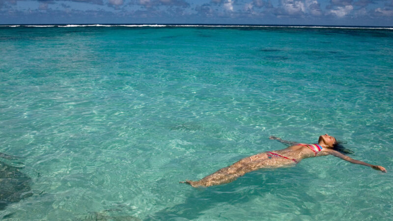 Dannemann_BannerBrasil_RioArraial_2