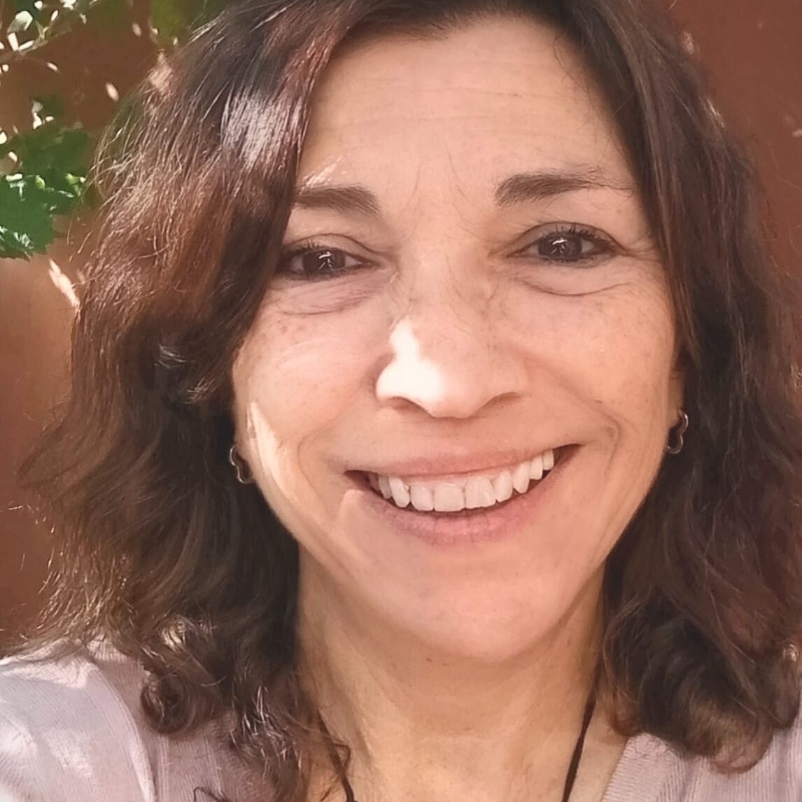 GUADA PERFIL