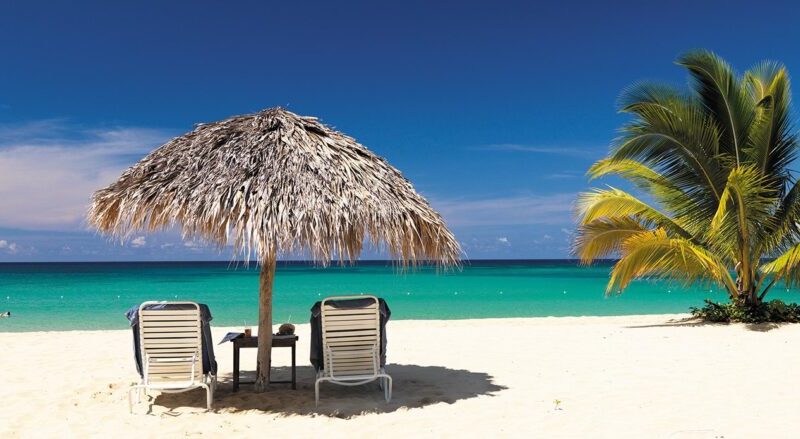 Jamaica10 Jamaica10