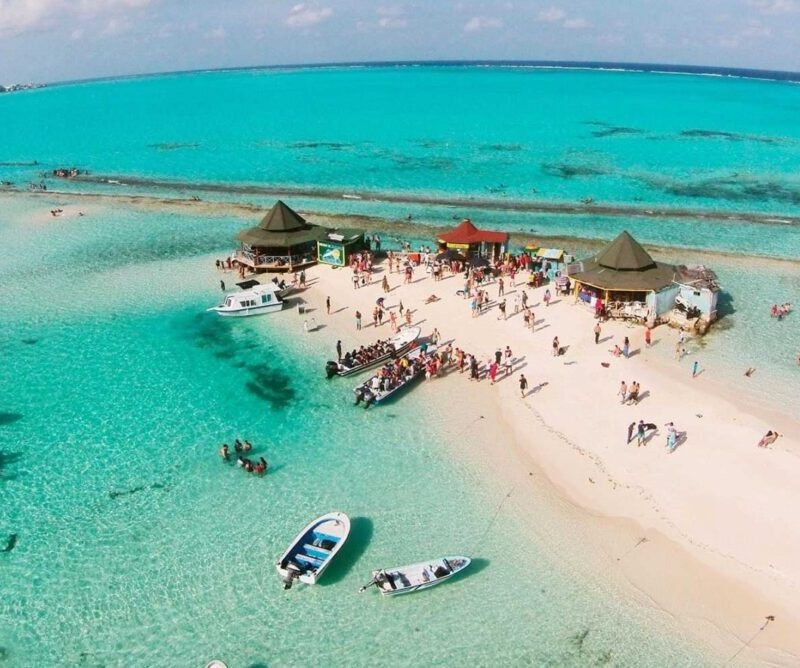 SAN-ANDRES-e1578326280121