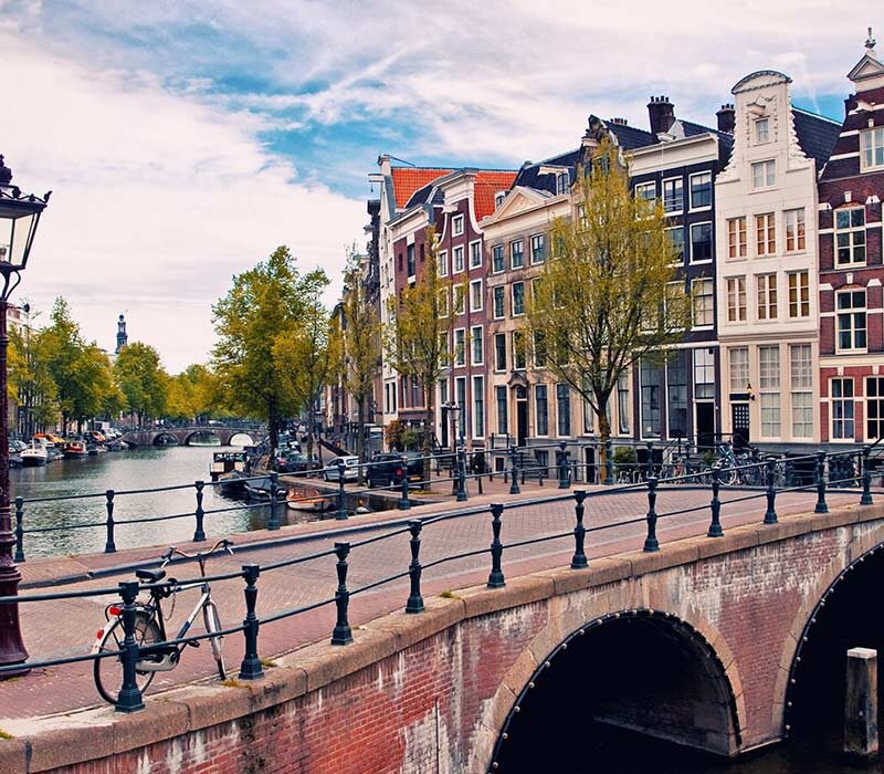 amsterdam-1