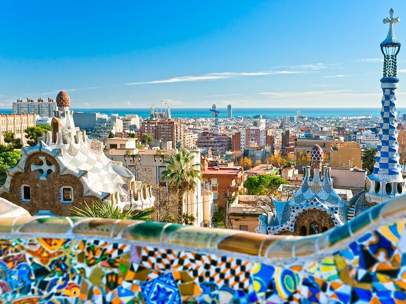 barcelona2
