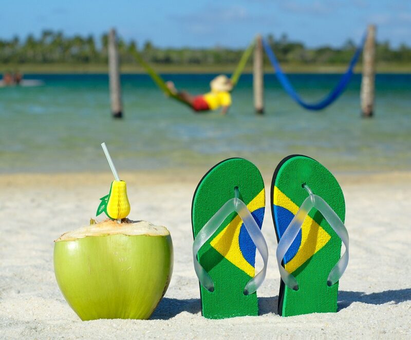 brasil-tropical-2