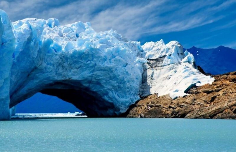 calafate-e1567083876701