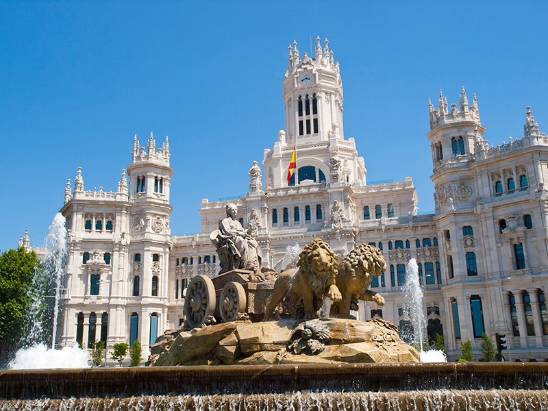 ciudad-madrid-4