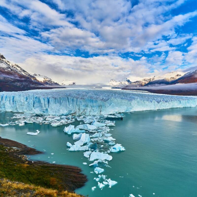 el-calafate-perito-moreno-glacier