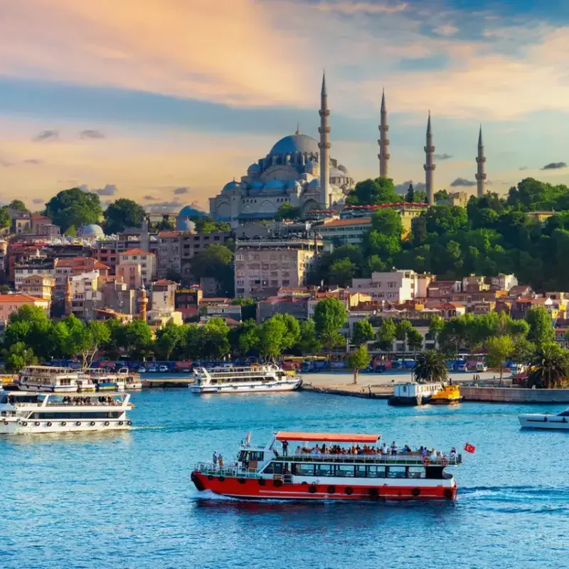 estambul_e03f1a0a_1499025854_241230132542_1280x853