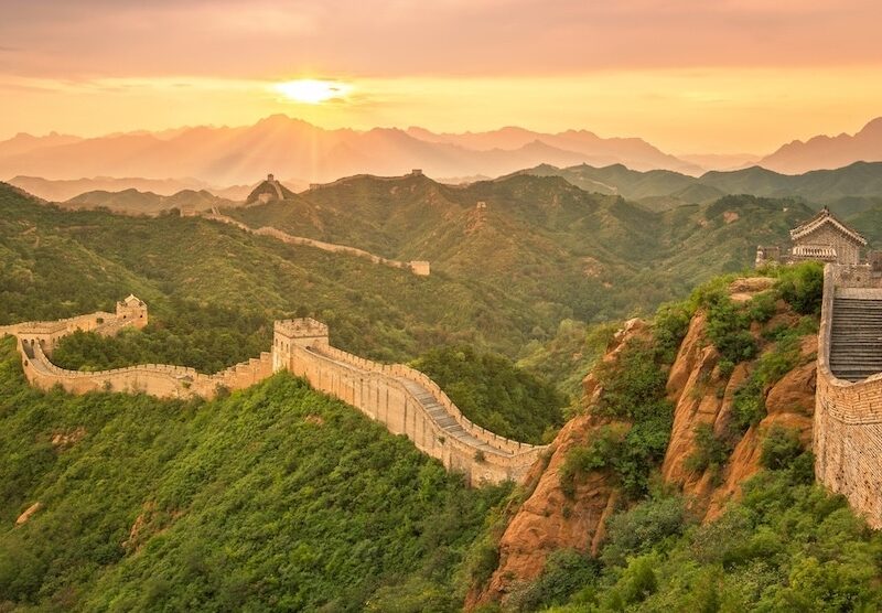 great-wall-of-china-facts-thumbnail great-wall-of-china-facts-thumbnail