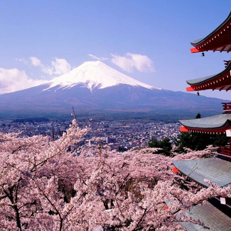 japon-header