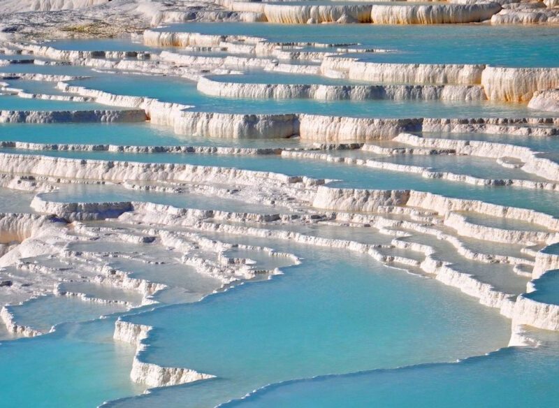pamukkale-in-turkey-photo-hd
