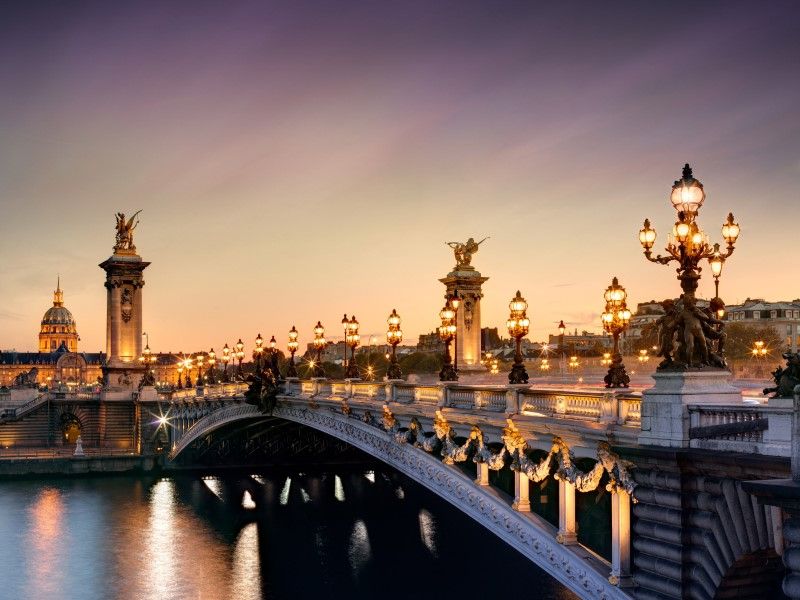 paris1