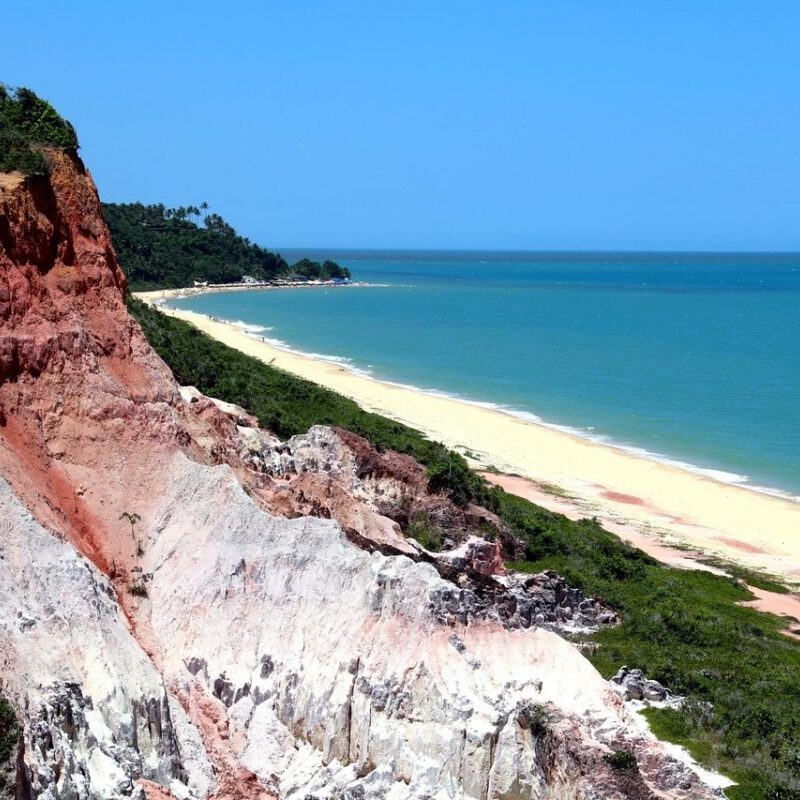 praia-de-taipe