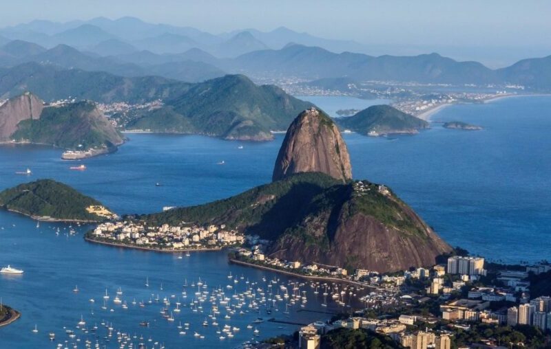 rio-de-janeiro-1 rio-de-janeiro-1